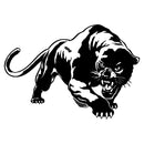 TBD0117892001A_1.jpg@6029a385bec779c5409180af974ce042