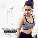 TBD0118683801A_4.jpg@41ae88cc90dbd619f77327206c248200