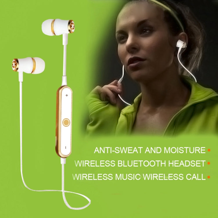 TBD0118683801A_5.jpg@3f1e3f91d14e1554c8b29eaabbfa9528