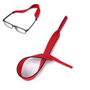 TBD0119769601A.jpg@4c47693b3f90c3c59a0cae2c39e8d73c