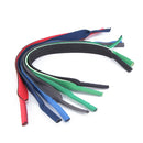 TBD0119769601A_3.jpg@b93af63d2963031c349c7ffa0062f323