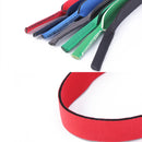 TBD0119769601A_4.jpg@a29f17c1d0f57fd4bc937e1ee45cd54c