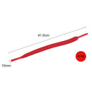 TBD0119769601A_5.jpg@0da21eaad7748736e482793189ece3cd