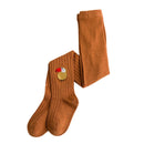 TBD0119828702A_1.jpg@11ab24c682d9dfeb5460fb149f40f812