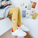 TBD0119828702A_2.jpg@ded4c18ad86f16a63dddc0952e212e92