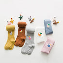 TBD0119828702A_3.jpg@6baaf33397d4cbb41878710c3812c6ec