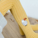 TBD0119828702A_5.jpg@6b4c0be7eae9c2aca5dfdcc647910415