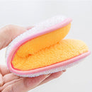 TBD0120030201A_2.jpg@38061ff8e2c73d8ab1641934ffd9ac6f