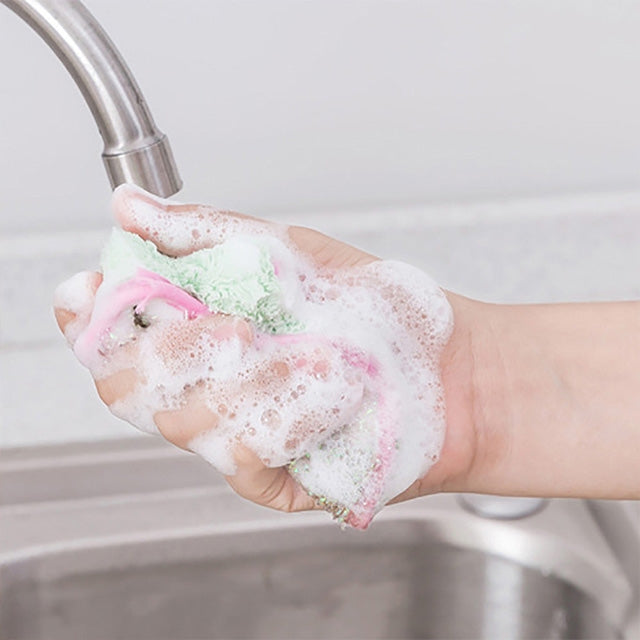 TBD0120030201A_4.jpg@df1f7a820234ac02d7a258dd3d67bcf4