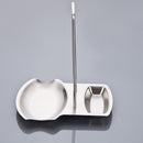 TBD01202557_2.jpg@96a9abff85c5f8f940fb8838669ebb0d