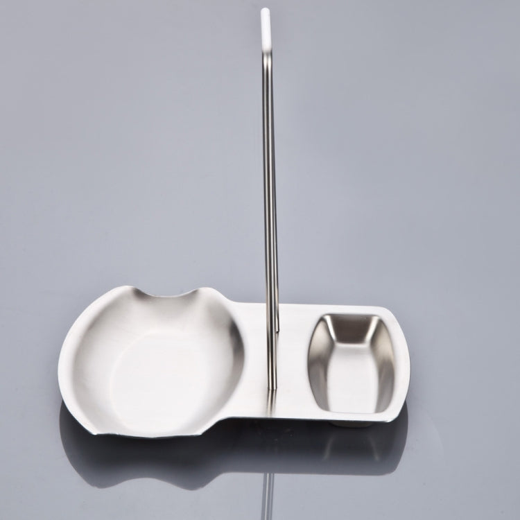 TBD01202557_2.jpg@96a9abff85c5f8f940fb8838669ebb0d