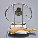 TBD01202557_3.jpg@dbafd0174d2e03e4f5f61c394bb29b06