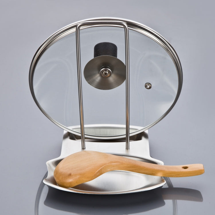 TBD01202557_3.jpg@dbafd0174d2e03e4f5f61c394bb29b06