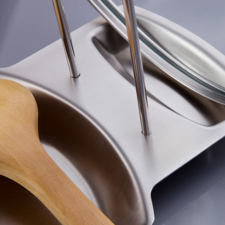 TBD01202557_4.jpg@17fe01dd5edb872494f3eb3db3e09154