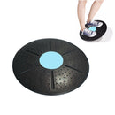 TBD0120581401A.jpg@c530fcc3c5962a80ded5ebc49a8a76ff