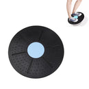 TBD0120581401A_1.jpg@533f0b27ee2578aa0e1a5a1354a4987a