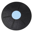 TBD0120581401A_2.jpg@ed2facca3fe5a413fc908251307895b7