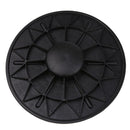 TBD0120581401A_3.jpg@0827ec388eb98dd81c04b06b4ed2d680