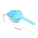 TBD0121218901A_2.jpg@d51dd5629f9b2aff3ae7aa54dbf47c62