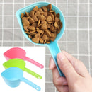 TBD0121218901A_9.jpg@19a10d747e186915c27a0115ac714a67