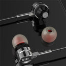 TBD0122345101A_4.jpg@4934bf8c1f6957e874c859ed7b41607d