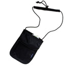 TBD0123109701A.jpg@c7c386929eb81bf0cc347e4fb71f47ee