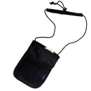 TBD0123109701A_1.jpg@e4f5d73ce93eb153796d9a434b51917e