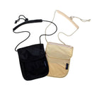 TBD0123109701A_2.jpg@6c7597221e8dc78924e17d9d7d42acf5