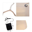 TBD0123109701A_5.jpg@a74fd8543b0cdfed50da1705764badca