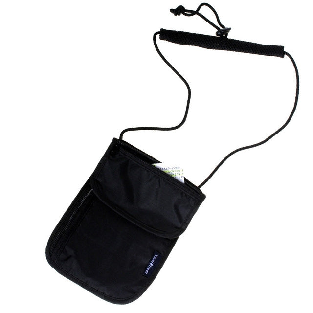 TBD0123109701A.jpg@c7c386929eb81bf0cc347e4fb71f47ee