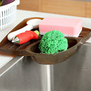 TBD0123175701A_3.jpg@ac06c98c463de01b489362dc93bc635b