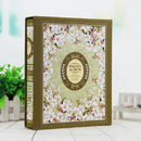 TBD0123242001A.jpg@8394708ca2925b66d6aa8ab4db9f0fa7