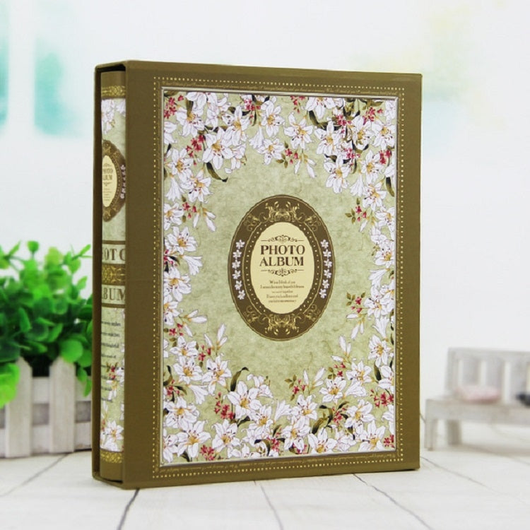 TBD0123242001A_1.jpg@8394708ca2925b66d6aa8ab4db9f0fa7