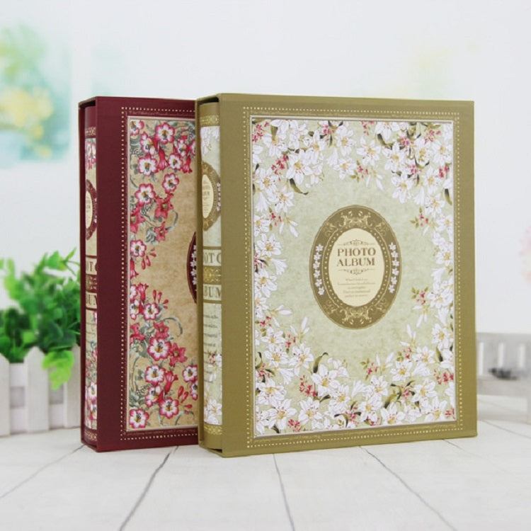 TBD0123242001A_2.jpg@8840b63de54e73d6dcdfa4b984502f5d