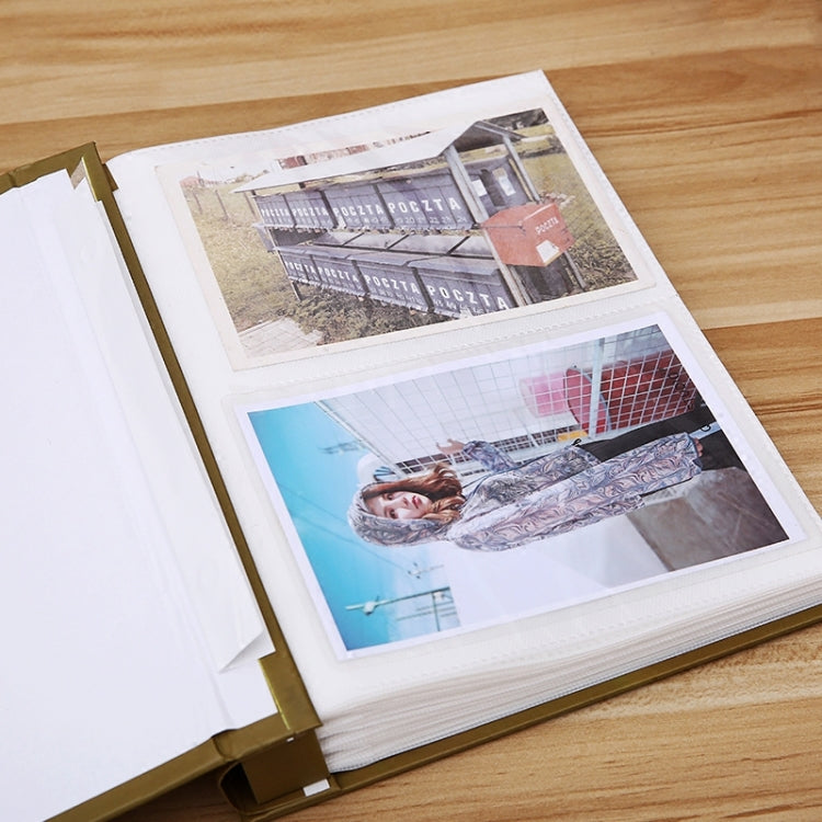 TBD0123242001A_3.jpg@de4b75eec2ba75217ab517ca4cc51256