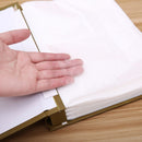 TBD0123242001A_4.jpg@88fea9089055957196b9ff93730f2b37