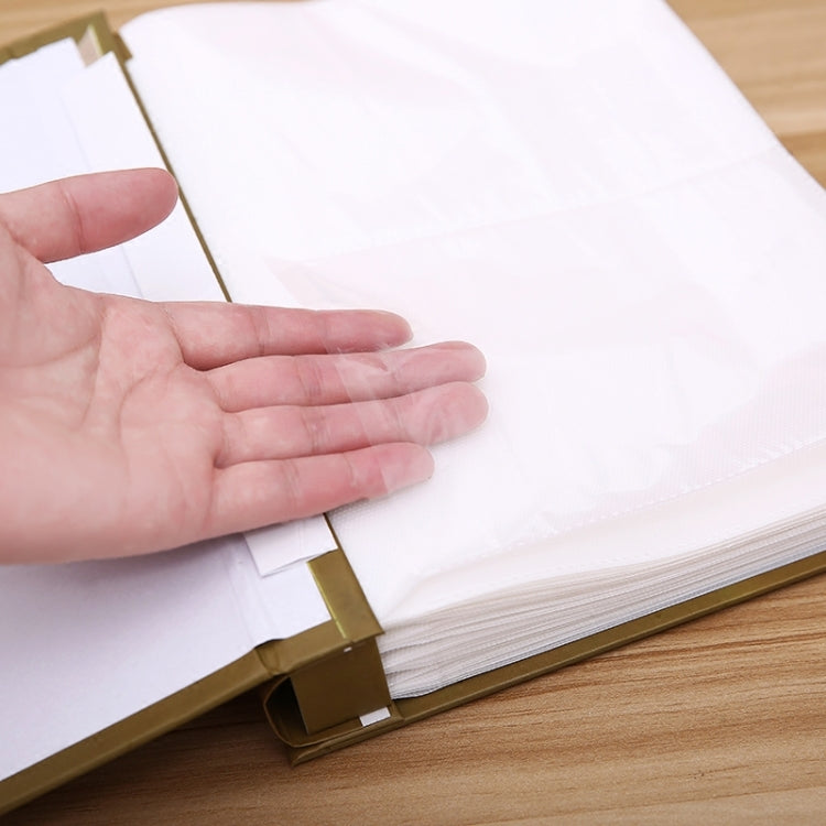 TBD0123242001A_4.jpg@88fea9089055957196b9ff93730f2b37