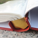 TBD0123242001A_5.jpg@81ddcadfa7c9772865ff136f07c8ea51