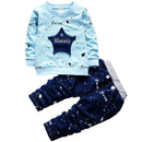 TBD0123260503A.jpg@4260bc9ddf27574c5c420e379354dbef