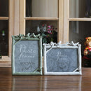 TBD0123608901A_2.jpg@d34e9be9613fd6979df190f763d6a45e