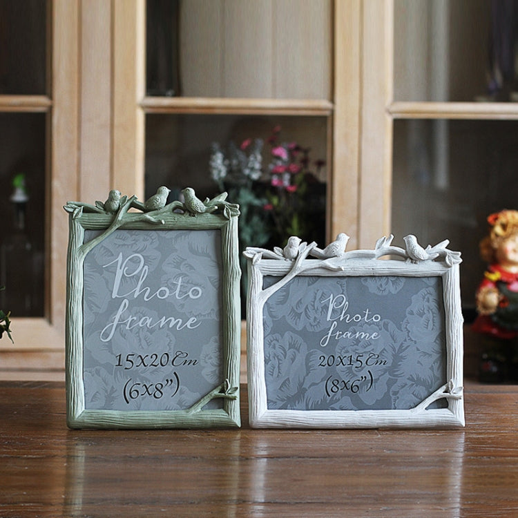 TBD0123608901A_2.jpg@d34e9be9613fd6979df190f763d6a45e