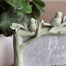 TBD0123608901A_3.jpg@41cb713d3d3bc9931449b2fa04e96cf3