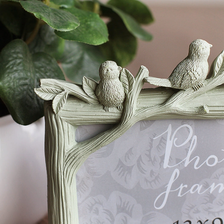 TBD0123608901A_3.jpg@41cb713d3d3bc9931449b2fa04e96cf3