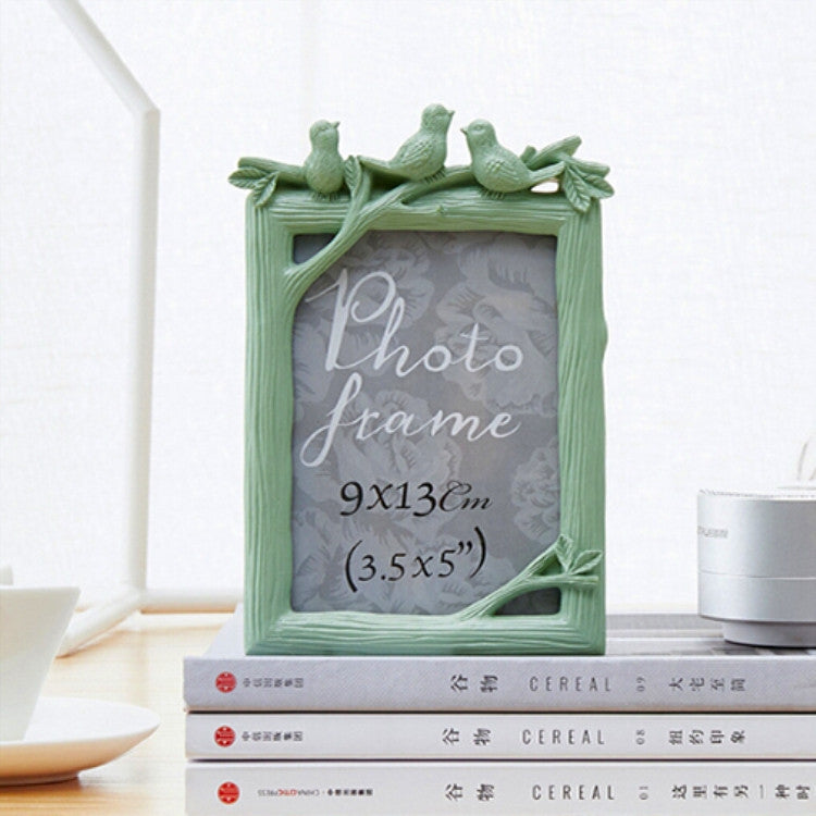 TBD0123608901A.jpg@7de3fb85a671045c17c294b91ce53dd1