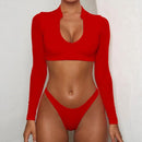 TBD0123647102E.jpg@90896b5eed43ff2bf1b1dc0819ce0044