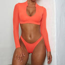 TBD0123647102E_3.jpg@8e2ddbb96d13d459426d8d2da2593a11