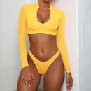 TBD0123647102E_4.jpg@daa53d863dbe3245381c1135627e55a4