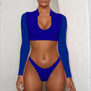 TBD0123647102E_5.jpg@b8984d4d1f7b0c25625028f94da4c7eb