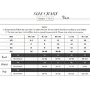 TBD0123647102E_7.jpg@34c6e4a9f54ea3baaa85c43e5758685d