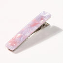 TBD0124110901A_1.jpg@ac8e556358593eec58ab09b87cd19e8a